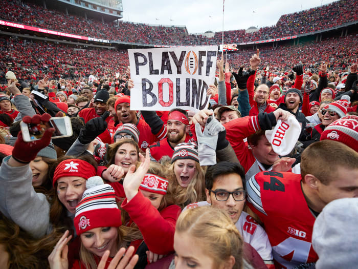 ohio-state-fans-college-football-playoff-michigan.jpg